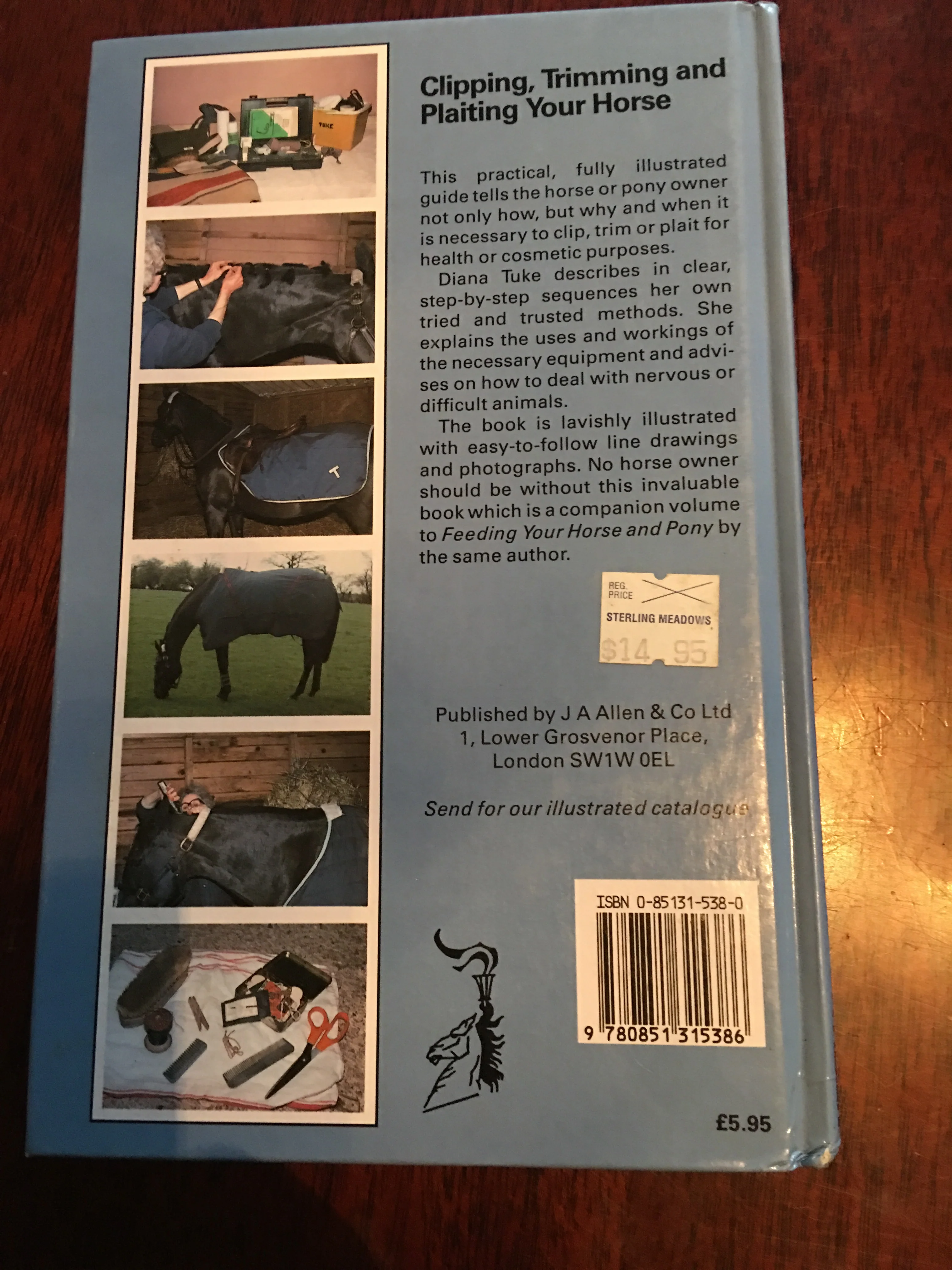 Product image 2