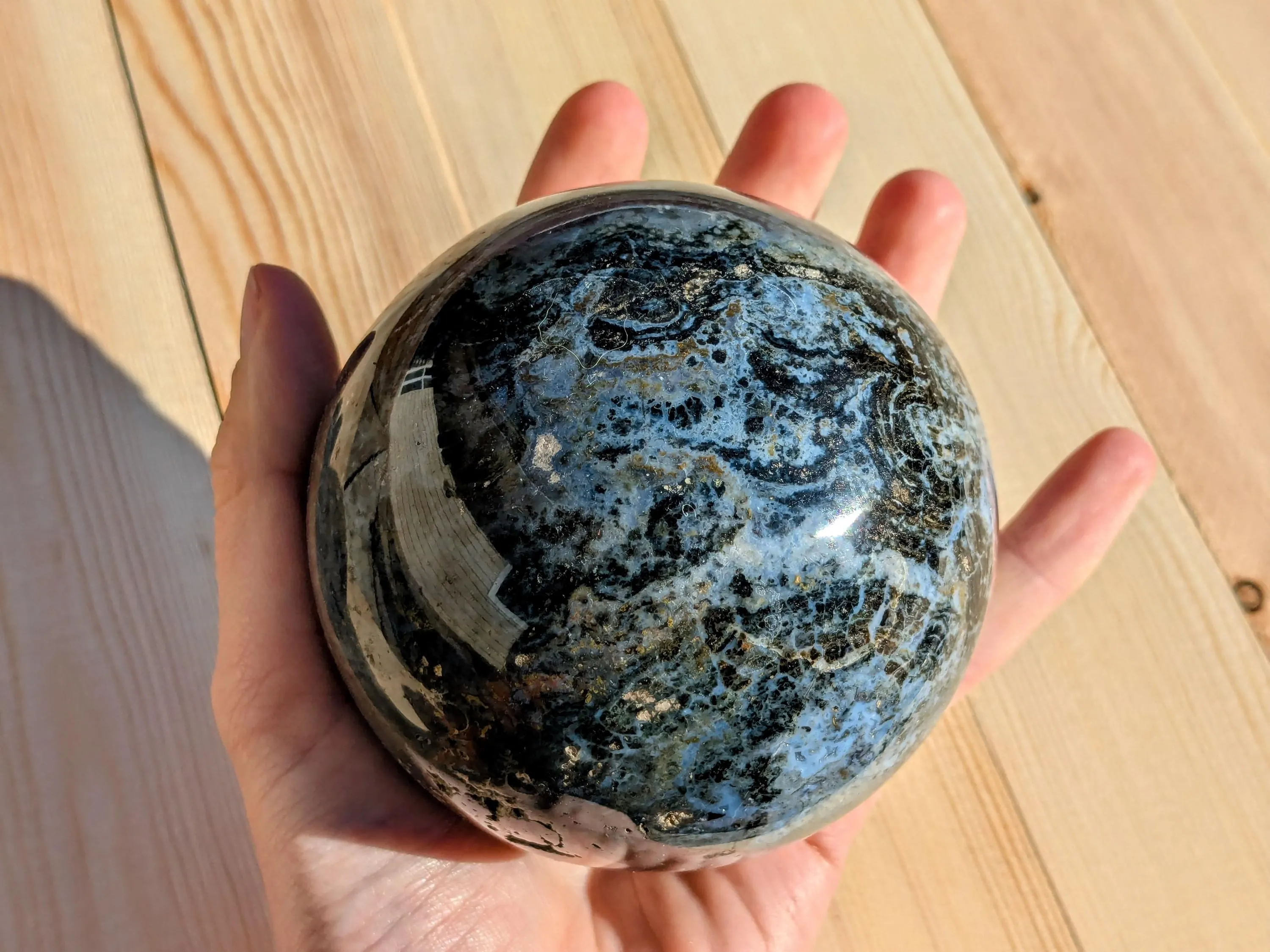 Product image 4